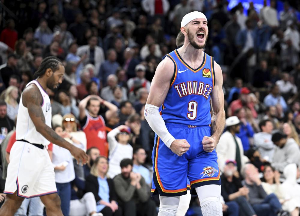 22赛季那 22赛季那