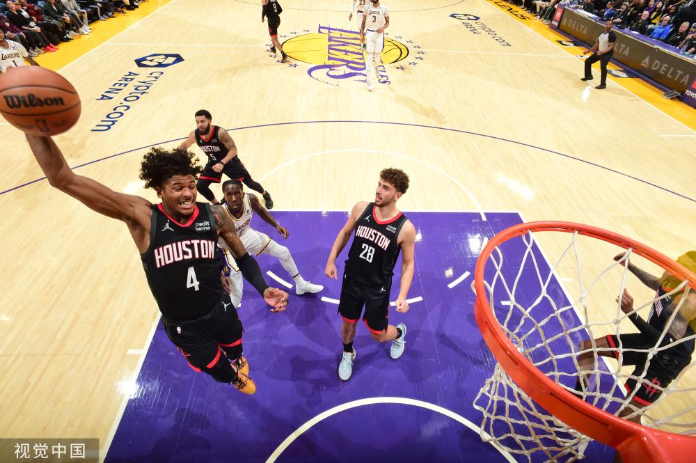 另一方面 另一方面