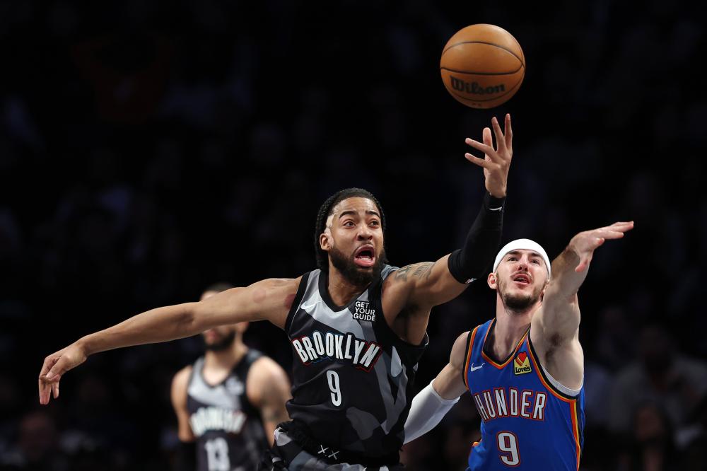 北京男篮不 北京男篮不