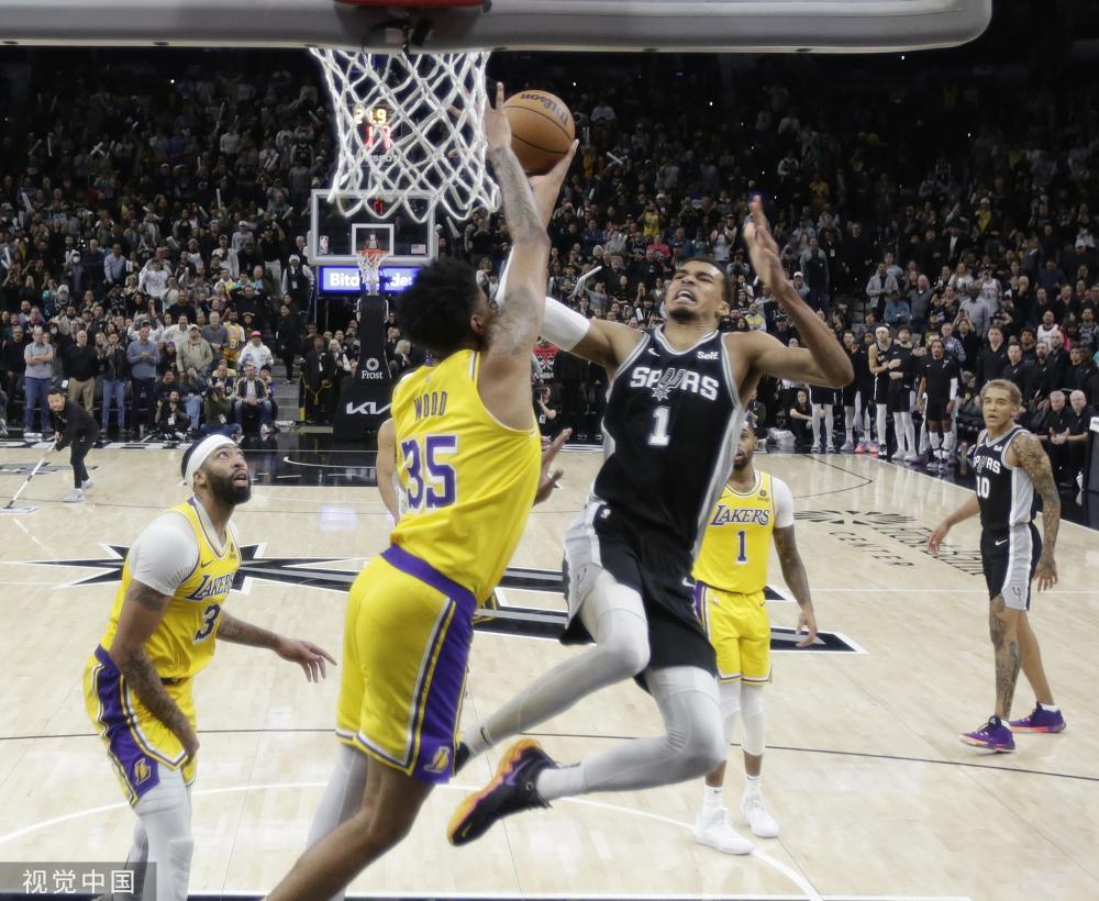 确保球队长 确保球队长