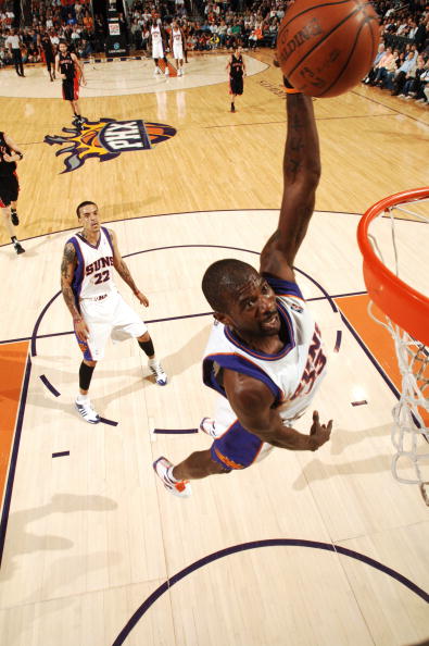 数据也成为 数据也成为