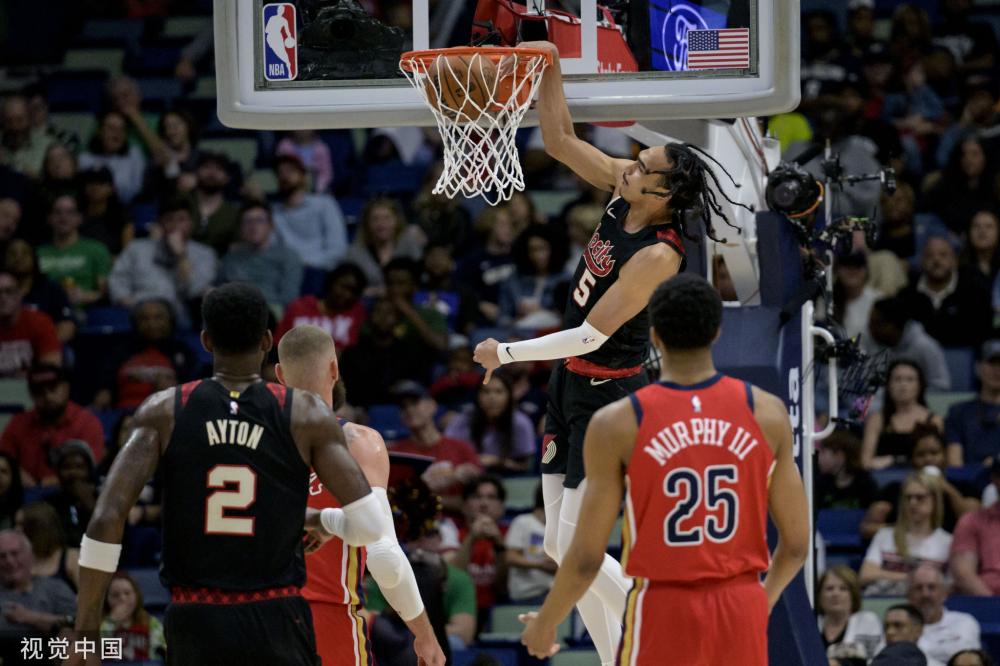 的漏洞弥补 的漏洞弥补