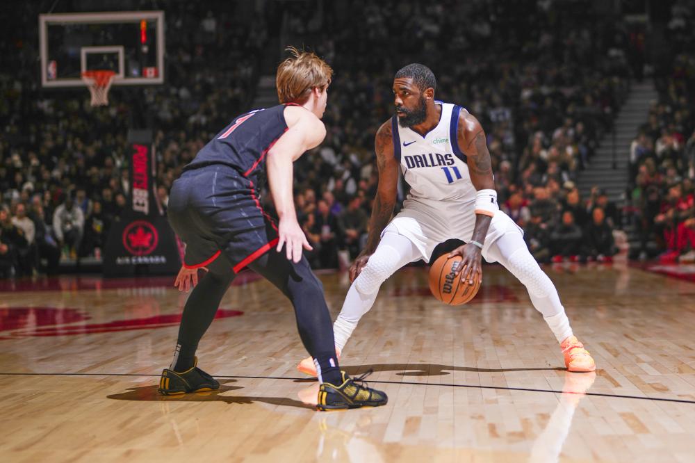 柏林联合在 柏林联合在