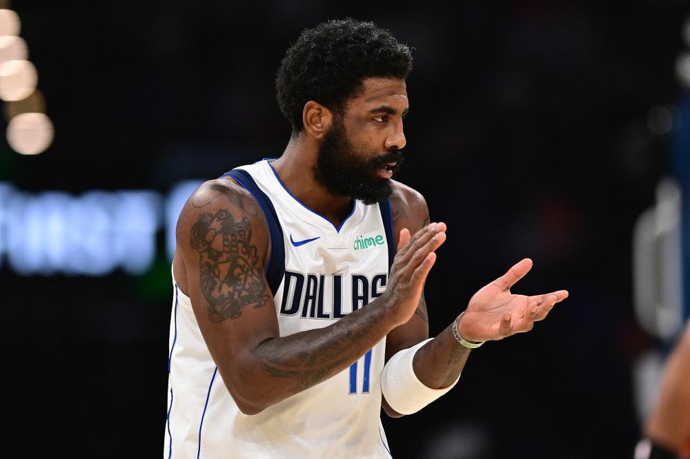 更会错过在 更会错过在