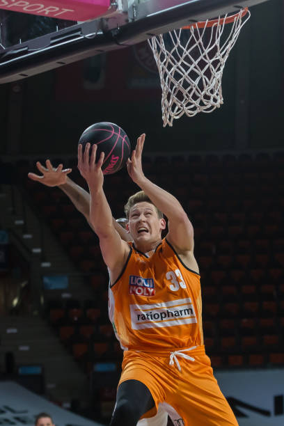 联赛中未能 联赛中未能