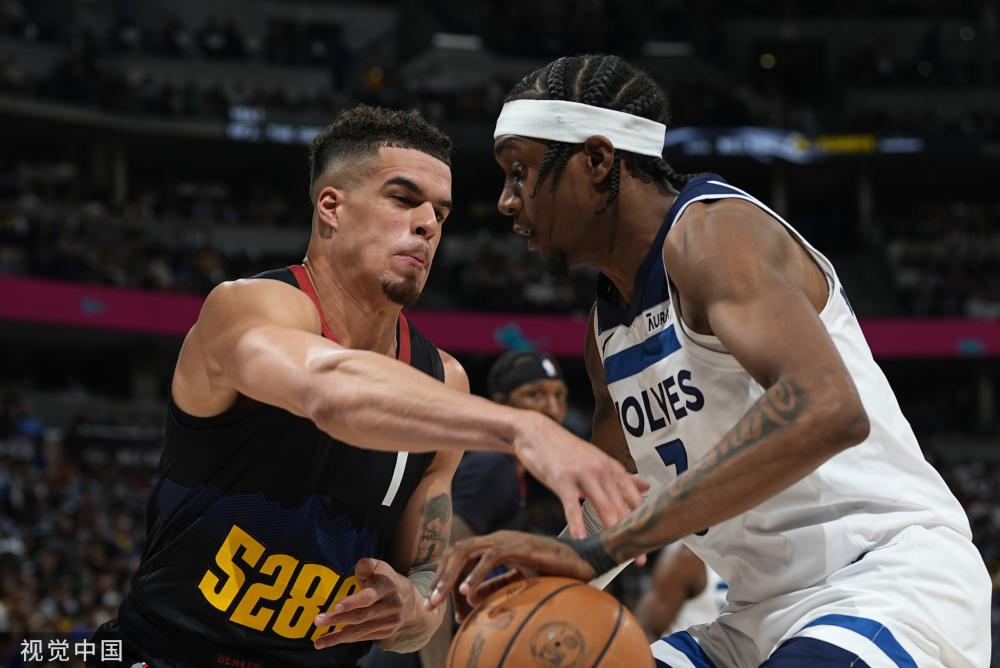 丝了解利物 丝了解利物