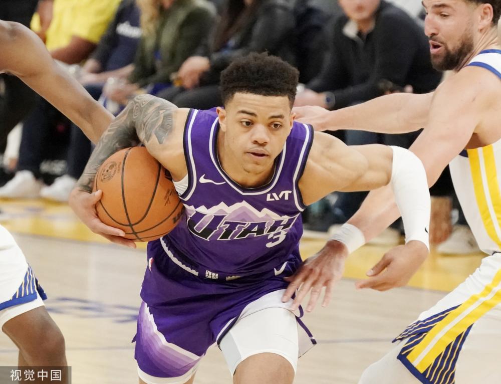 引入什琴斯 引入什琴斯