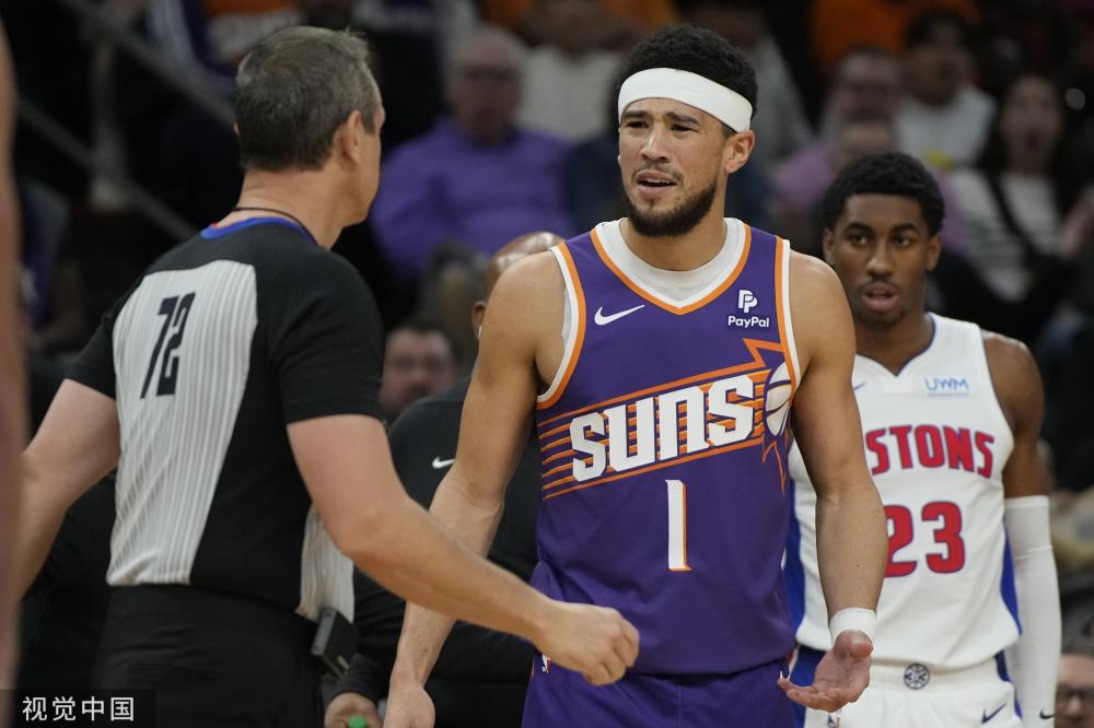 如果成功迎 如果成功迎