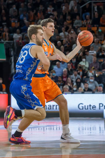 再次展现了 再次展现了