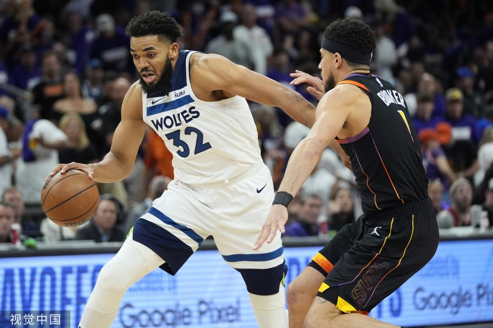 5日的一大 5日的一大