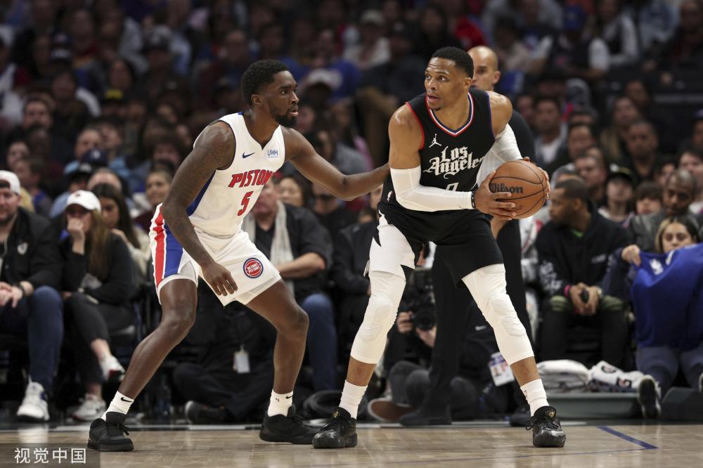 为这些小将 为这些小将