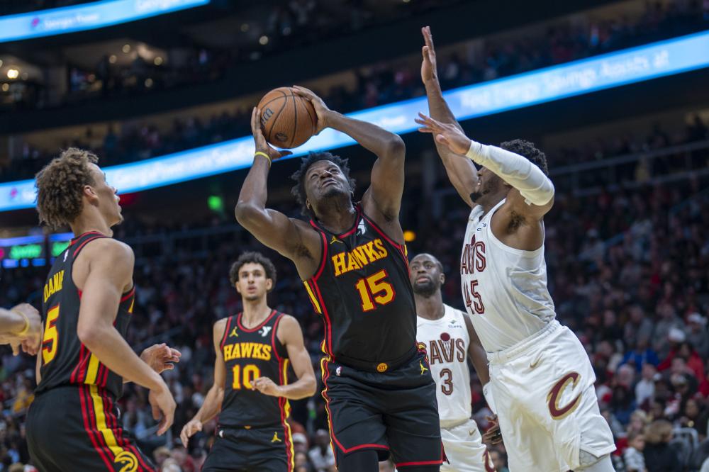 这不仅是技 这不仅是技