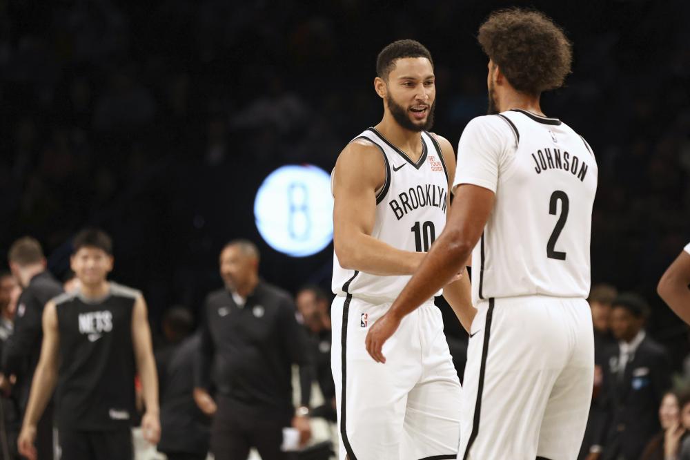 为了备战巴 为了备战巴