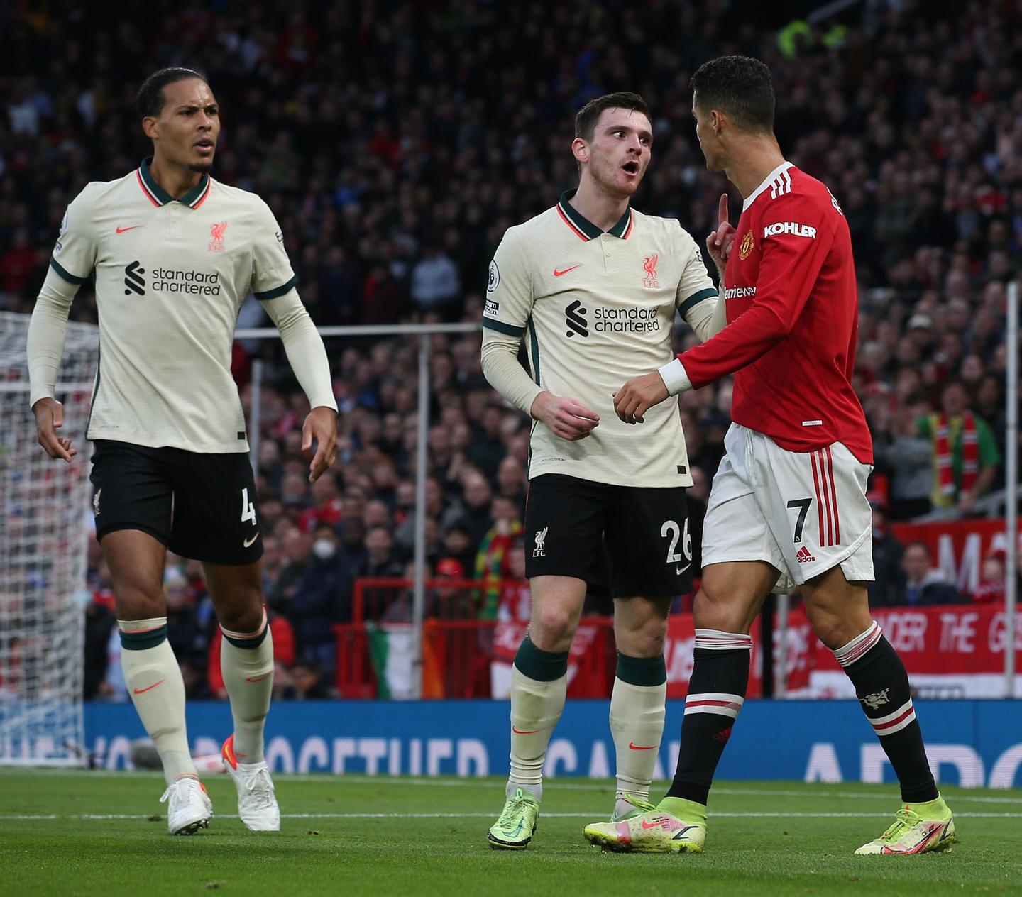 重要赛事的 重要赛事的