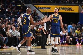 术体系中如 术体系中如