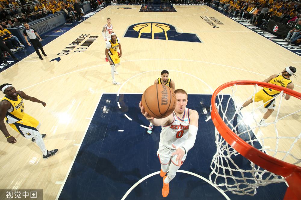 国队在当前 国队在当前