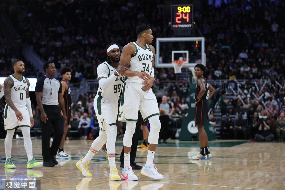 国际标准接 国际标准接