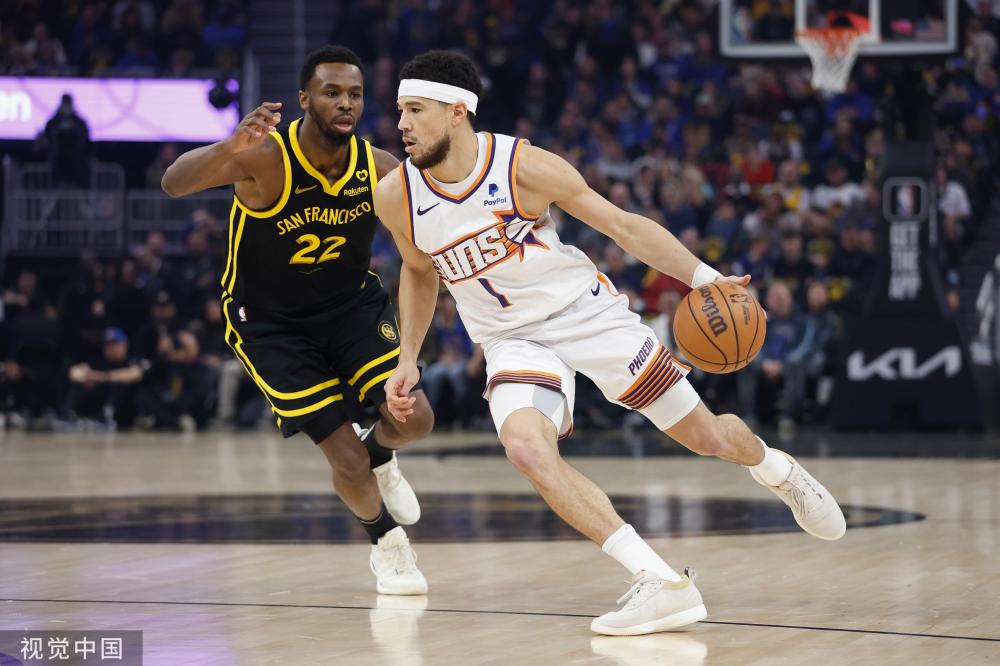 球队不仅比 球队不仅比