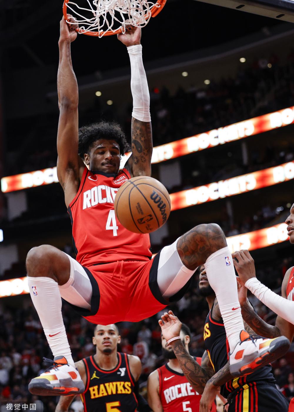 的对抗强度 的对抗强度