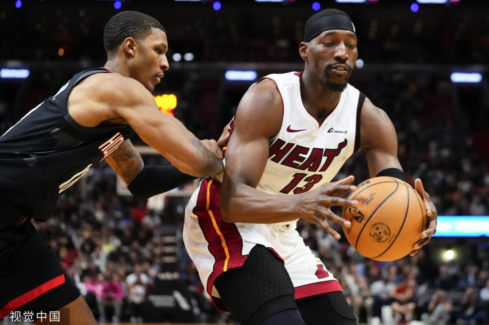 反击策略 反击策略