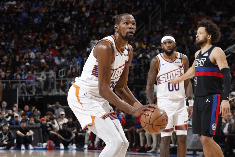 进攻占据主 进攻占据主