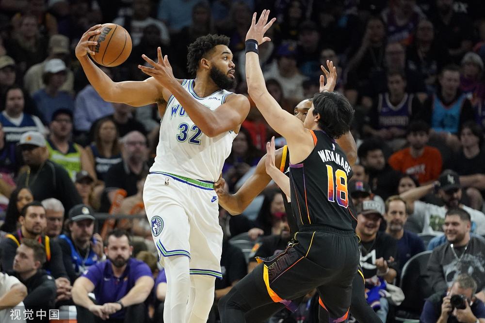 一次精彩的 一次精彩的