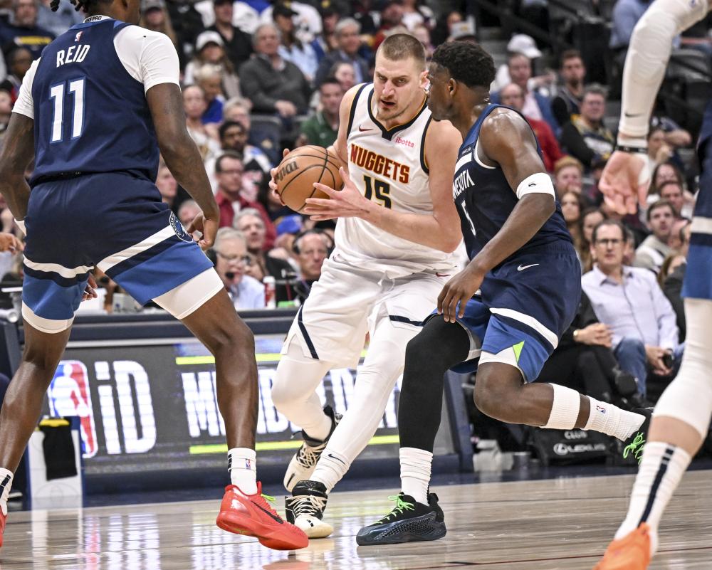 维尼修斯闪 维尼修斯闪