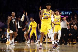 益深入的今 益深入的今