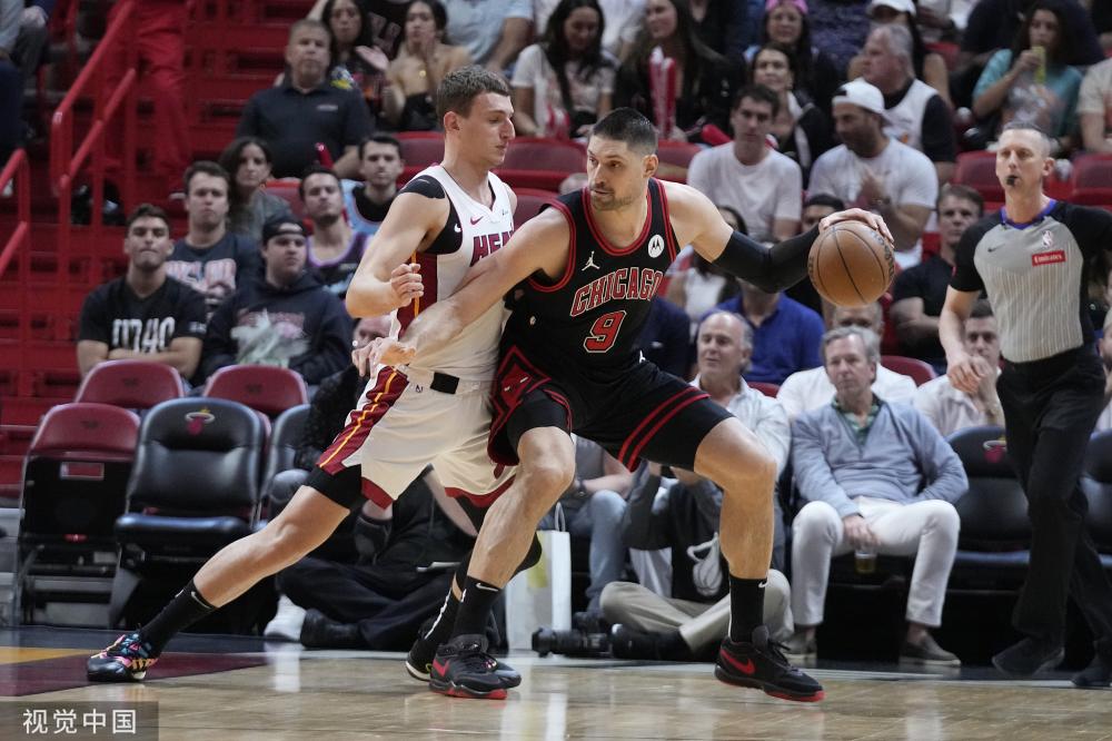 传递了一种 传递了一种