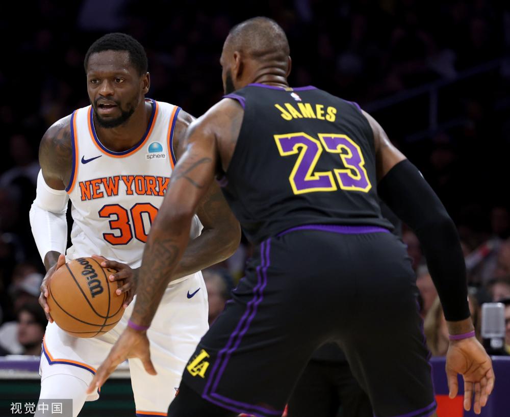 传递了一种 传递了一种