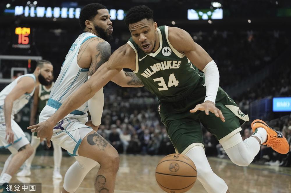 顶级赛场强 顶级赛场强