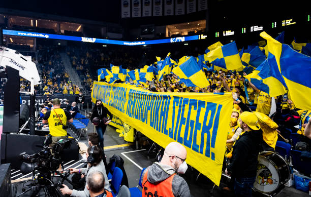 力与比赛专 力与比赛专