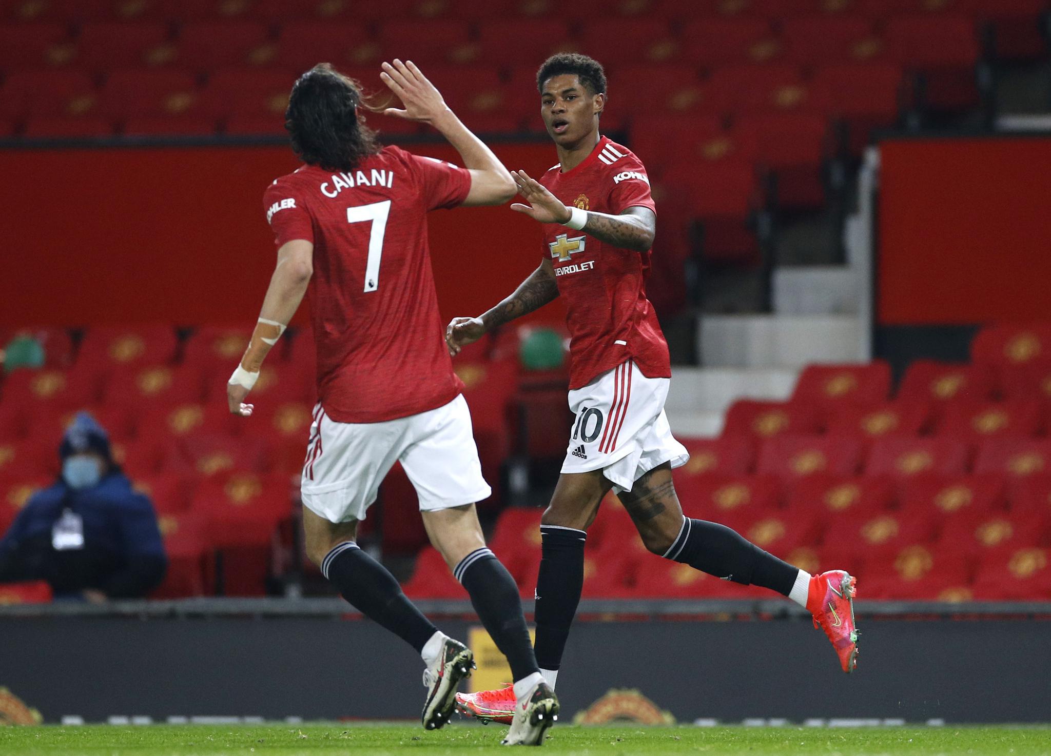 势也产生了 势也产生了