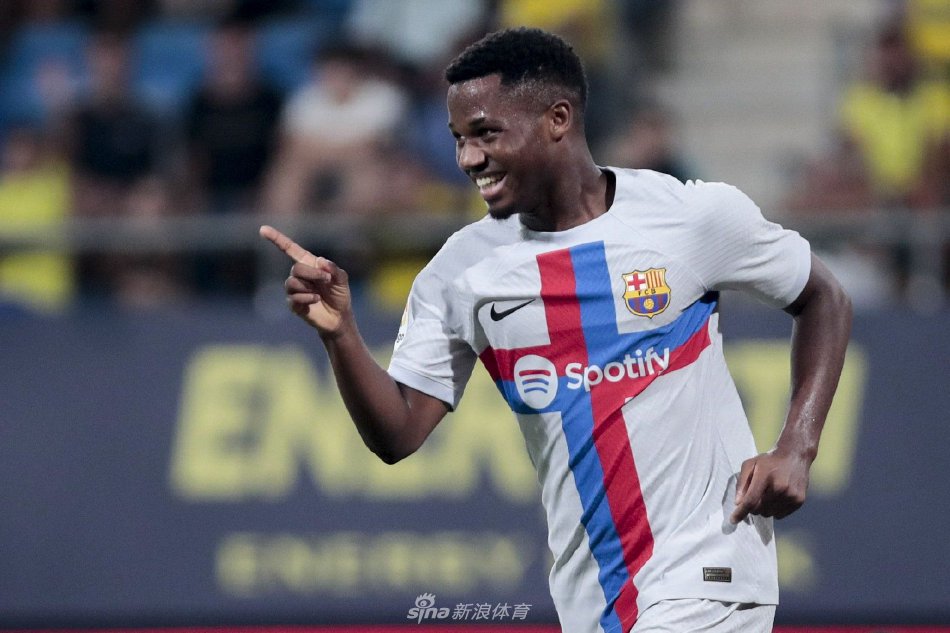 BA山东西 BA山东西