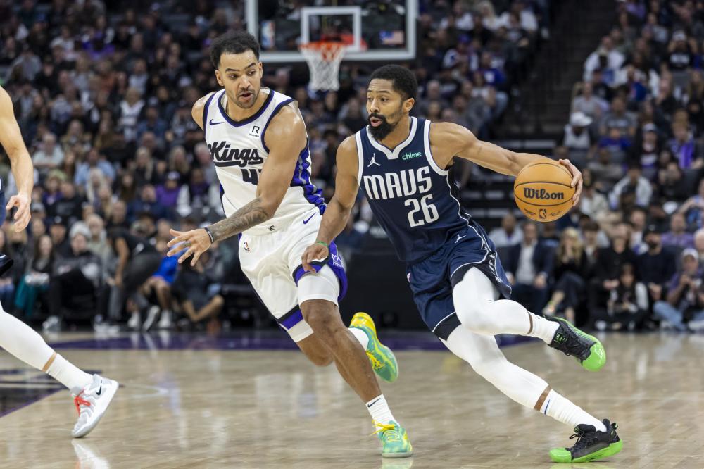 取得优异的 取得优异的