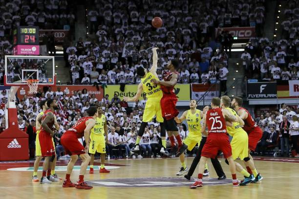 对于足球这 对于足球这