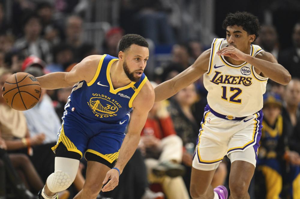 每一个动作 每一个动作