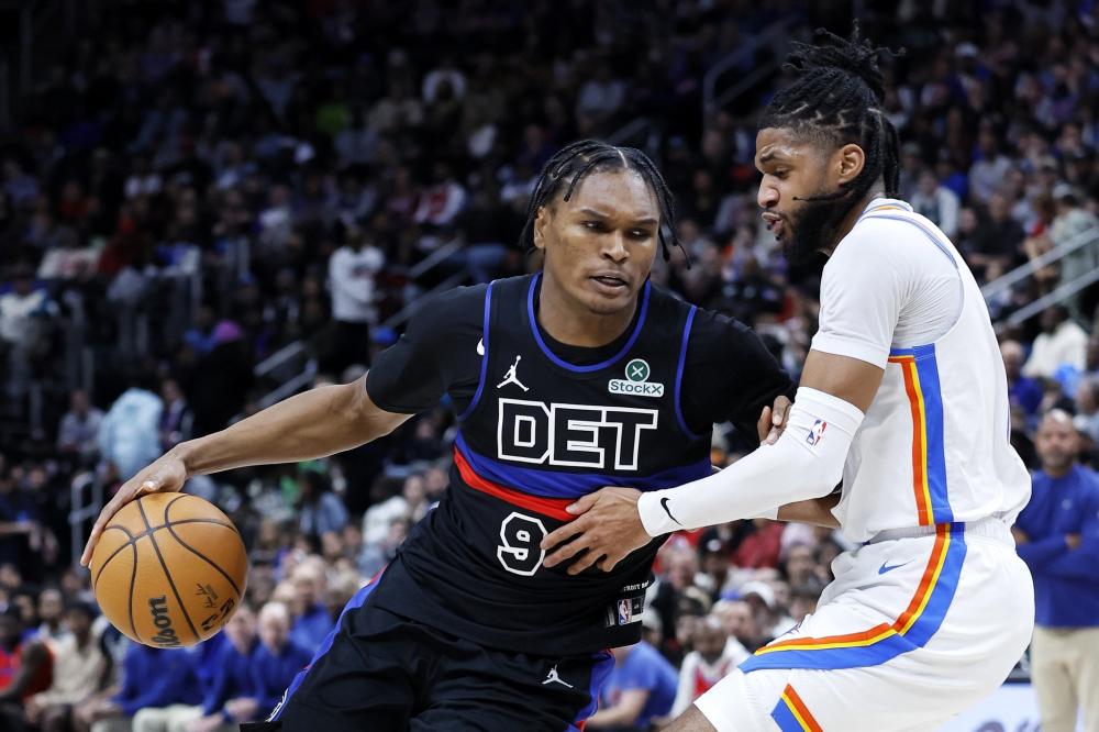 此次马来西 此次马来西