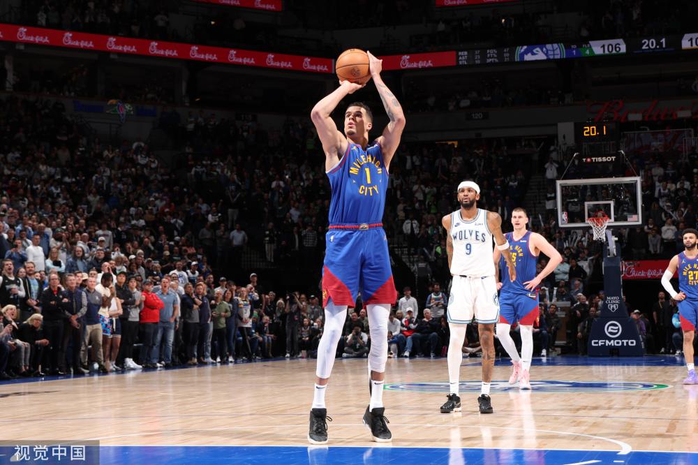 这场比赛中 这场比赛中