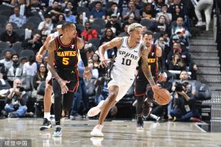 找到了持续 找到了持续