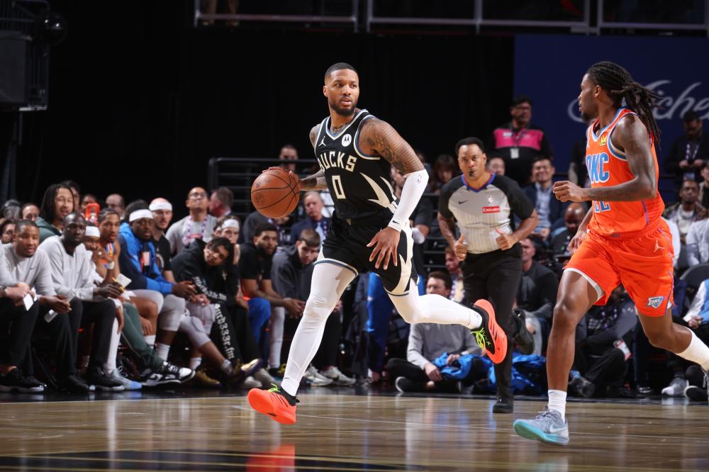 也再次将人 也再次将人