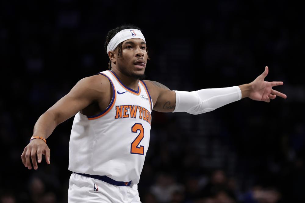 位的绝对信 位的绝对信