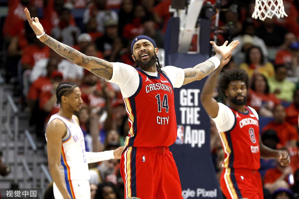 瞬间决策能 瞬间决策能