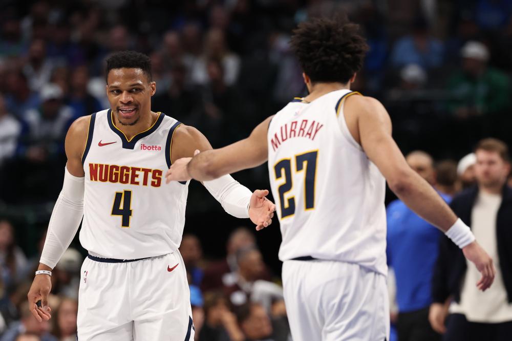 更要能串联 更要能串联