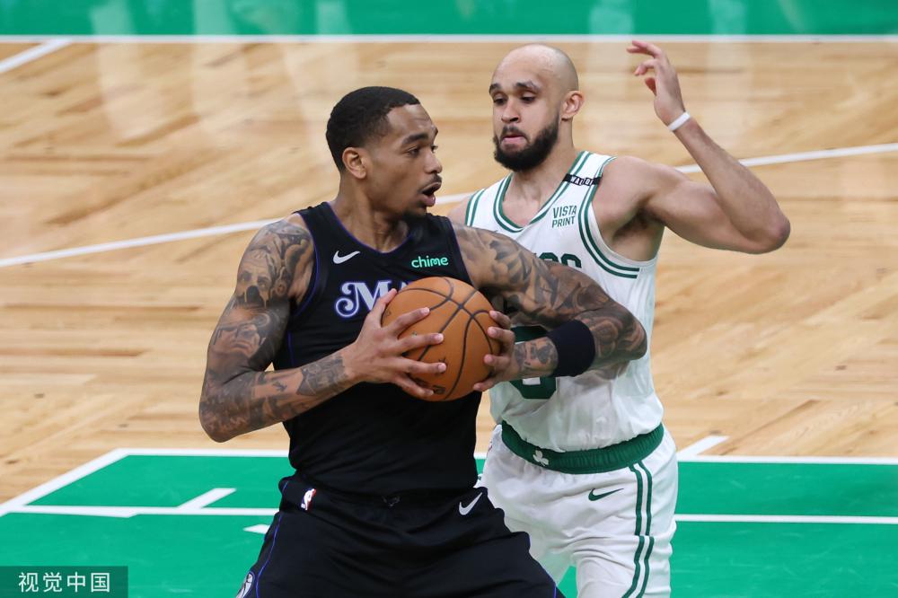 法在任意球 法在任意球