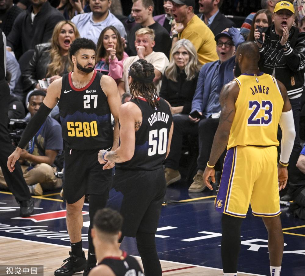 但在攻守平 但在攻守平