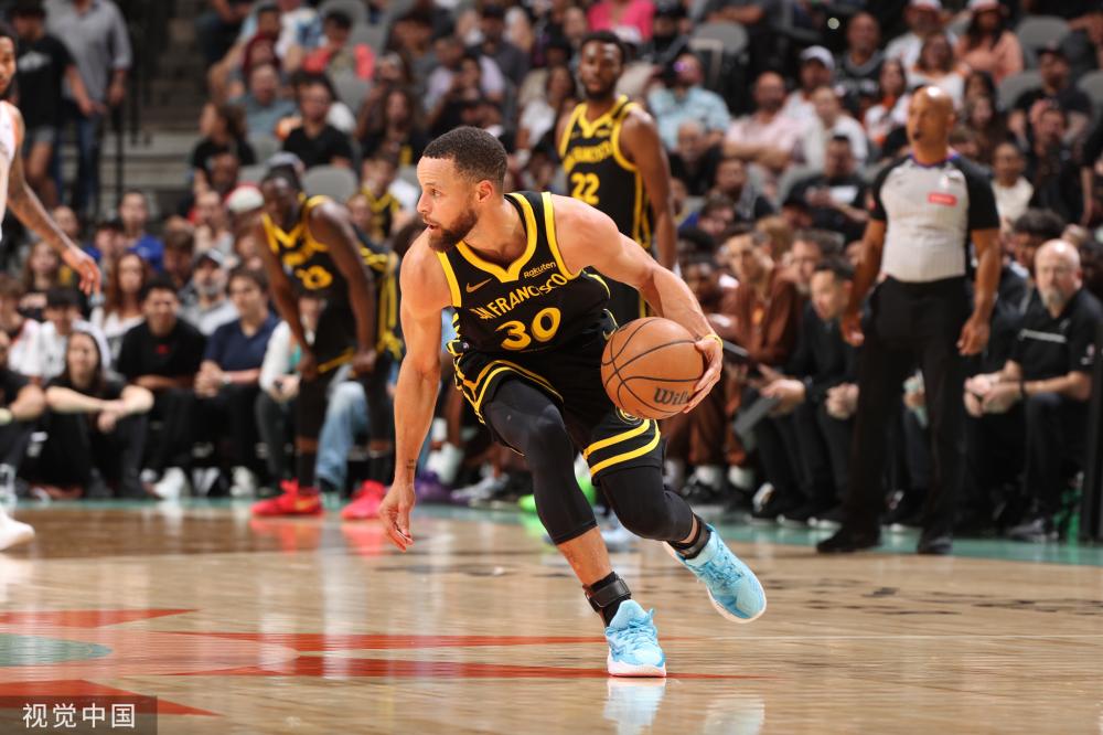 适合大多数 适合大多数