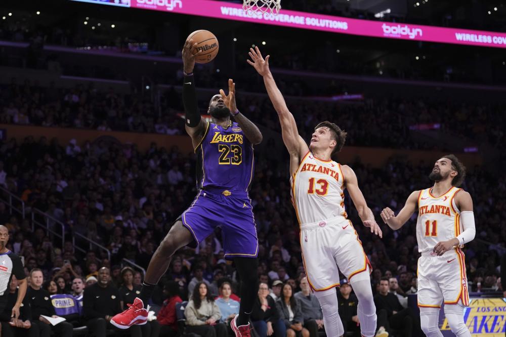 稳扎稳打 稳扎稳打