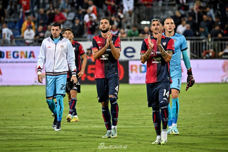 帕尔马一线 帕尔马一线