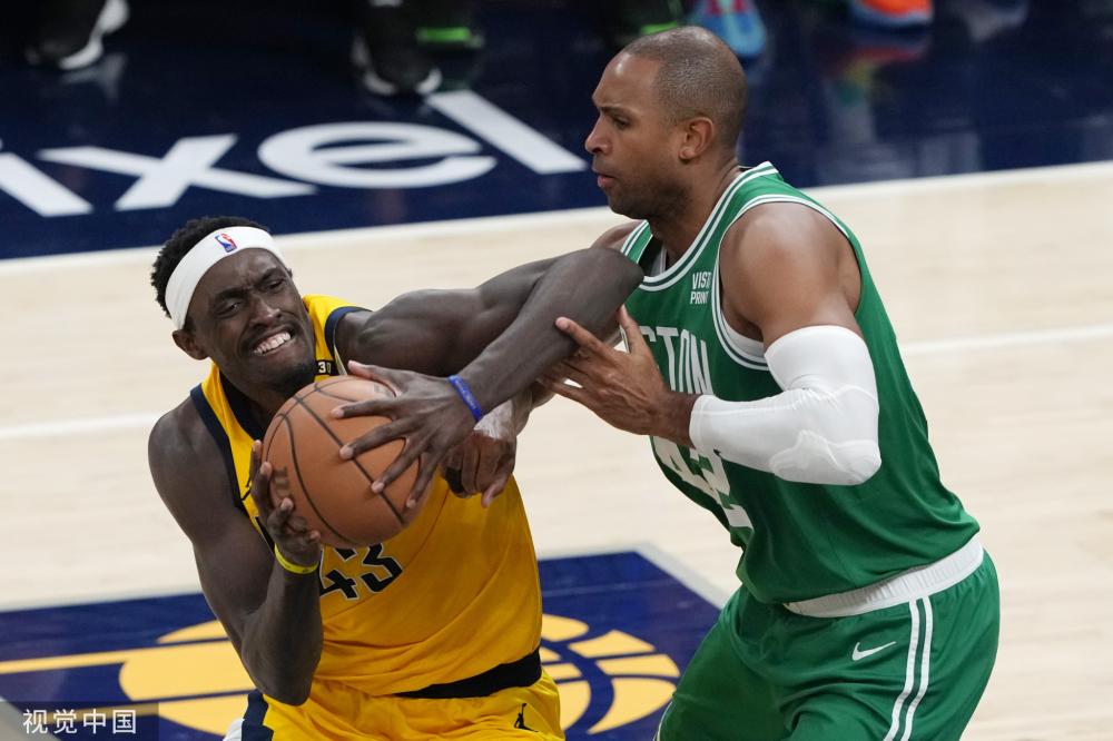 帕尔马18 帕尔马18